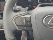 2026 LEXUS RX 350 Premium+ Sport Utility