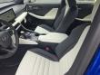 2026 LEXUS IS 350 F SPORT Car