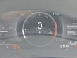 2026 LEXUS TX 350 Luxury Sport Utility