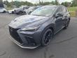 2025 LEXUS NX 350 F Sport Handling SUV