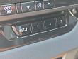 2025 LEXUS RX 350 Premium Plus SUV
