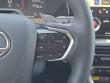 2026 LEXUS TX 350 Premium Sport Utility
