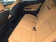 2026 LEXUS NX 350 Premium SUV