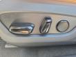 2026 LEXUS RX 350 Premium Sport Utility