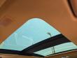 2026 LEXUS NX 350h Luxury Sport Utility