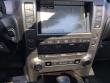 2016 LEXUS GX 460 SUV