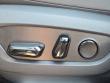2026 LEXUS RX 350 Premium Sport Utility
