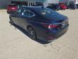 2025 LEXUS ES 350 Base SEDAN