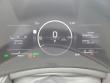 2024 LEXUS TX 500h F Sport Luxury SUV