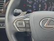 2026 LEXUS NX 350 Premium SUV