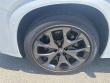 2026 LEXUS TX 500h F SPORT Performance Premium Sport Utility
