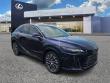 2026 LEXUS RX 350 Premium+ Sport Utility