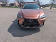 2025 LEXUS NX 350 Premium SUV