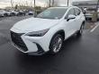 2026 LEXUS NX 350 Premium SUV