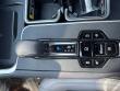 2026 LEXUS TX 350 Premium Sport Utility