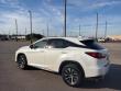 2021 LEXUS RX 350 SUV