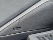 2026 LEXUS TX 350 Luxury Sport Utility