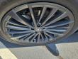 2026 LEXUS RX 350 Premium Sport Utility