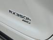 2026 LEXUS RX 350h Luxury Sport Utility