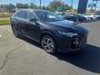 2025 LEXUS RX 350 Premium WG