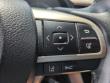 2022 LEXUS RX 350 SUV