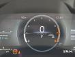 2026 LEXUS TX 350 Premium Sport Utility