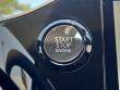 2026 LEXUS NX 350 Premium SUV