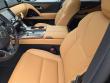 2026 LEXUS LX 700h Luxury Sport Utility