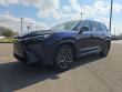 2026 LEXUS TX 350 Premium Sport Utility