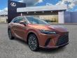 2026 LEXUS RX 350 Premium+ Sport Utility