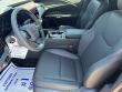 2026 LEXUS RX 350 Premium Sport Utility