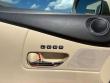 2010 LEXUS RX 350 SUV