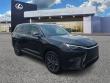 2026 LEXUS TX 350 Premium Sport Utility