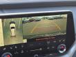 2026 LEXUS TX 500h F SPORT Performance Premium Sport Utility