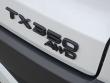 2026 LEXUS TX 350 Premium Sport Utility