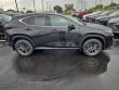 2026 LEXUS NX 350 Base Sport Utility