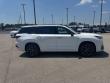 2026 LEXUS TX 500h F SPORT Performance Premium Sport Utility