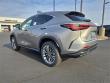 2026 LEXUS NX 350h Premium UT