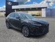 2026 LEXUS RX 350h Premium+ Sport Utility