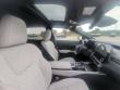 2026 LEXUS RX 350 Premium SUV