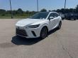 2026 LEXUS RX 350 Luxury Sport Utility