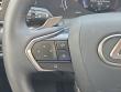 2026 LEXUS NX 350 Luxury SUV