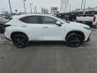 2026 LEXUS NX 450h+ Luxury Sport Utility