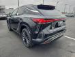 2026 LEXUS RX 350 Premium Sport Utility