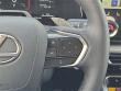 2026 LEXUS TX 350 Luxury Sport Utility