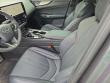 2025 LEXUS NX 350 F Sport Handling SUV