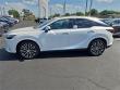 2025 LEXUS RX 350 Premium Plus WG