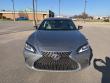 2020 LEXUS ES 300h Sedan