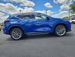 2026 LEXUS NX 350 Premium SUV