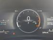 2026 LEXUS RX 350 Premium+ Sport Utility